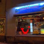 Buero2FensterWeihnachten23 Buero2FensterWeihnachten23