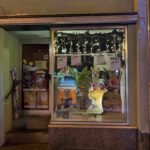 BueroFenster1Weihnachten23 BueroFenster1Weihnachten23