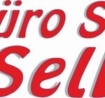 RSB Schmidt Logo Neu590x140 RSB Schmidt Logo Neu590x140