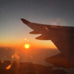 SonnenaufgangFlug SonnenaufgangFlug